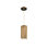 Fountain Avenue 1 - Light Pendant