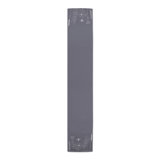 Jaizion Table Runner