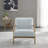 Lounge Chair-409878614