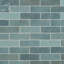 Portmore 3x8 Glazed Ceramic Tile-1362350756