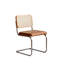 Fauteuil à dossier haut Vintage Vintage