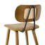 Tabouret de bar 26 po-2032216593-2020261949-2020261920