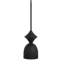 Charta Floor Lamp-1227330889