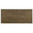 Aisa Rectangular Dining Table