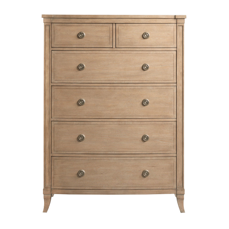 Commode Garwood