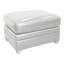 Connelly Ottoman-286620844-286620842-300341329