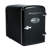 Frigidaire 9 Can/5 Liter Retro Mini Fridge Cooler, Portable Fridge for Car, Office, Bedroom, Dorm Room-98742334