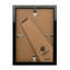 Nicola Spring - 3D Box Photo Frames - 5 x 7" with 4 x 6" Mount-55857329