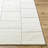 Altonia Rectangle Barrydale Wool Area Rug-1862382000