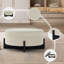 Table basse-706065888