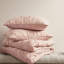 ECBCD-cbdbf Comforter-130531139-130531140