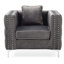 Chaise Paige Glory Furniture-106866684