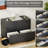 31.5"W 2-Drawer Lateral File Cabinet – Holds Letter/Legal Files, Anti-Tip For Home Office-1578762619