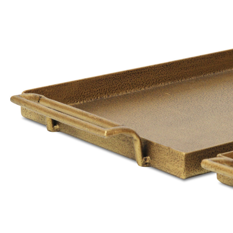 Compare Similar Items