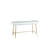 Love Joy Bliss Vanity