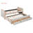 Mainardo Upholstered Daybed-806203432