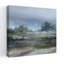 Art contemporain paysage naturel-129141718
