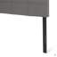 King/Cal King Sized Headboard