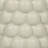 Stoneware Ceramic Vase with Sculptural Boho-Inspired Design and Bubble Texture - Modern Decorative Stylish Accent Piece for Contemporary Interiors-89110059