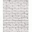 Brick Vinyl Wallpaper by Jamie Graney-25796683