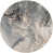 Rond 5 pi 3 po