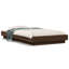 Pasol Bed-933228860-933228858