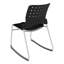 Chaise berçante de classe -90979612
