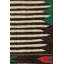 One-of-a-Kind 2’4”x4’9” Area Rug