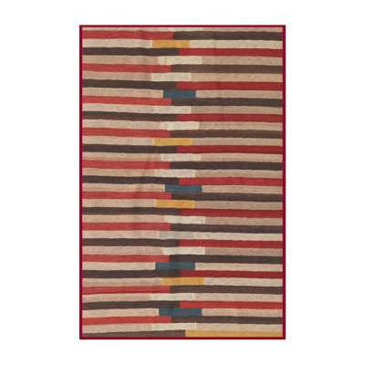 Indoor Rug