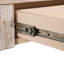 Console rétro Colynn-111302536