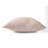 Eye Chev Throw Pillow-108050412-108050415