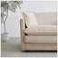 Chaises d'appoint pour le salon-1706814943