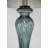 Glass Table Lamp-37182756