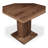 Chenai Bar Table Natural-379342137-379342143