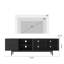 Meuble télé Mid-Century moderne pré-assemblé-114728361-119087049