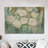 " Roses I "-1140610936