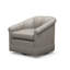 Sophie Swivel Chair-507566902