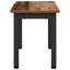 Coffee Table-1240969258-1240969250