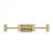 Brushed Brass is out of stock