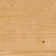 Blomquist Solid Wood Platform Bed with Rattan Inset Headboard