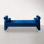 Banc Stephenie-1272400207