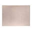 Tapis de jeu Scar-107391316-107391321