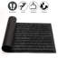 High Quality Non-Slip Indoor/Outdoor Door Mats-1853637549-1853637547