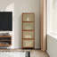 43cm W Bookcase-80870913
