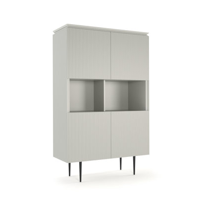 Mirka 104cm Sideboard