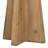 Flory 20" Reclaimed Pine Rectangular End Table
