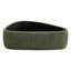 Repose-pieds triangulaire avec rangement Adna-112220214