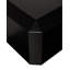 Table basse simple Obtuse