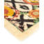 Suzani One-of-a-Kind 9'10" X 10'3" Area Rug