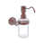 Antique Copper is out of stock